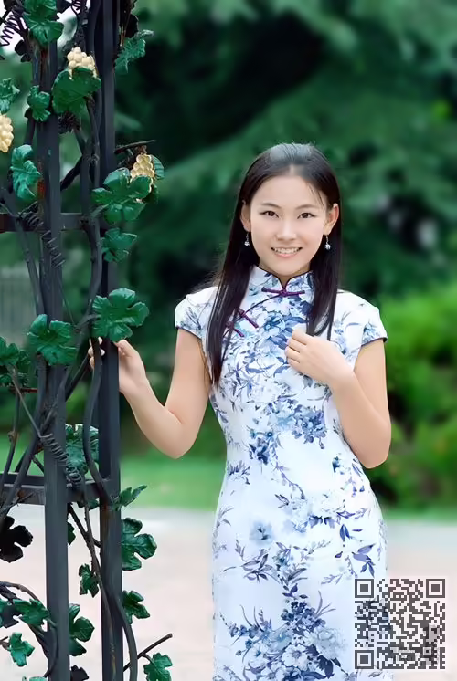 高清图片