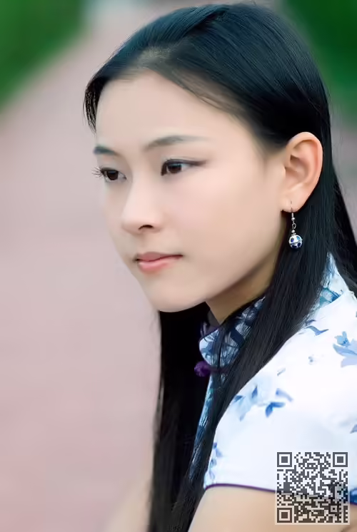 高清图片