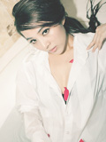 我美丽的淑女君子好逑