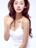 Ray white天使美丽的气质好身材