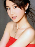 气质美女光运动服装非常漂亮,太