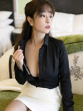 专业美容王还要美丽和迷人的炸药