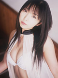 可爱的日本女孩的私人照片