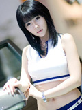 模型李纯替代