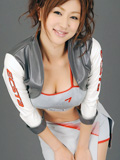 日本机车宝贝长奈津g秀乳沟
