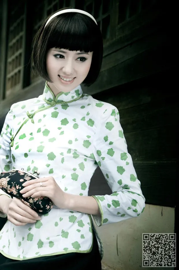 艺术唯美描新娘 惊艳模特高清写真图、写真、惊艳模特