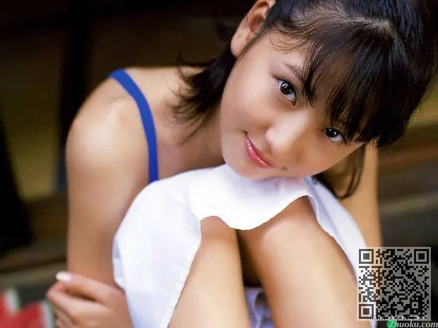长泽正美高清写真合集