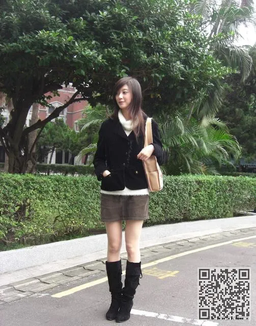 北京音乐学院的迷人的美、北京、校花、音乐学院
