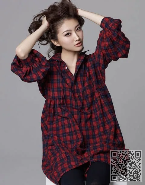 靓丽的美女广告照片照片、广告写真、校花、照片、靓丽