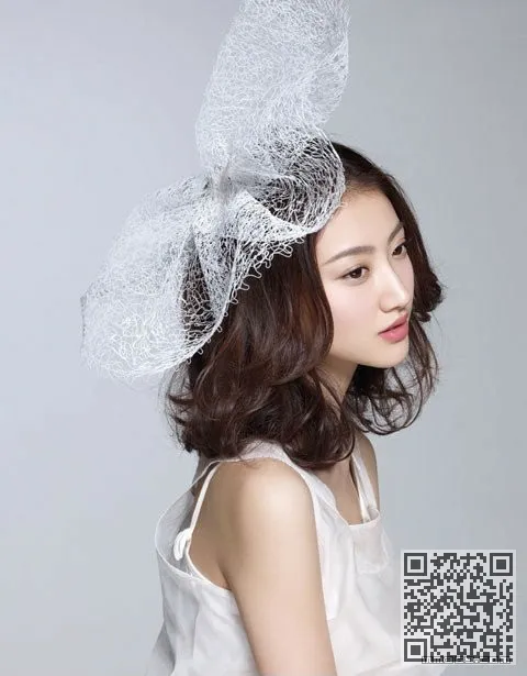 靓丽的美女广告照片照片、广告写真、校花、照片、靓丽