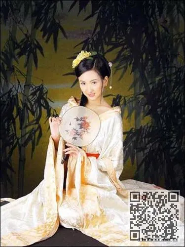 十二个公立学校美丽美丽、校花美女