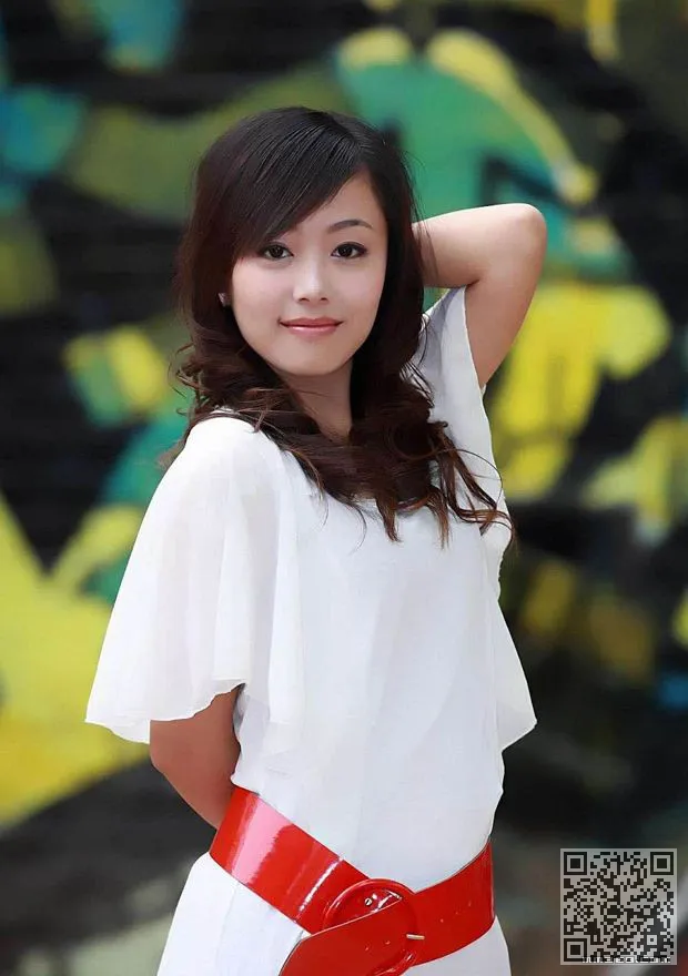 北京艺术学校舞蹈课庆熙的女孩、北京、情趣美女、晓迪、舞蹈班、艺校、韩雨馨