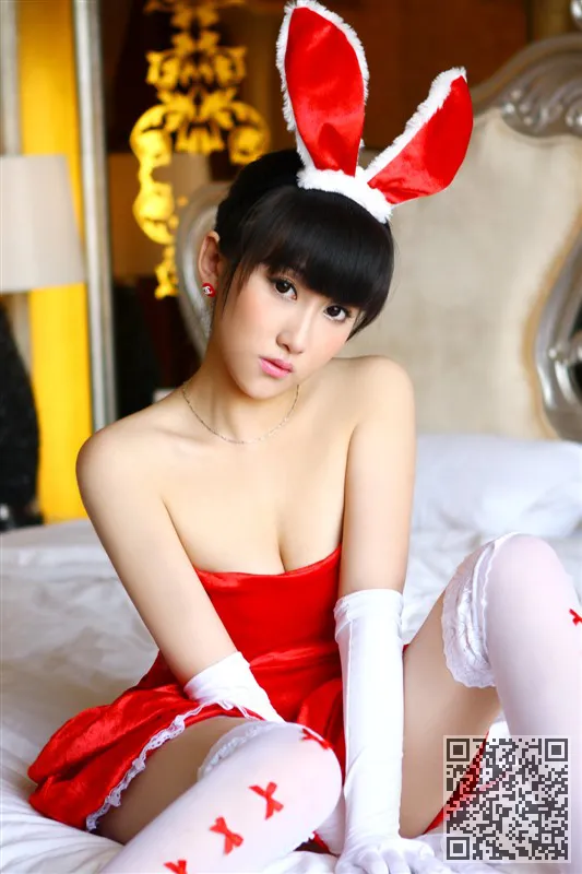 同济大学大美丽梦想,性感生活拍照、梦馨、美女