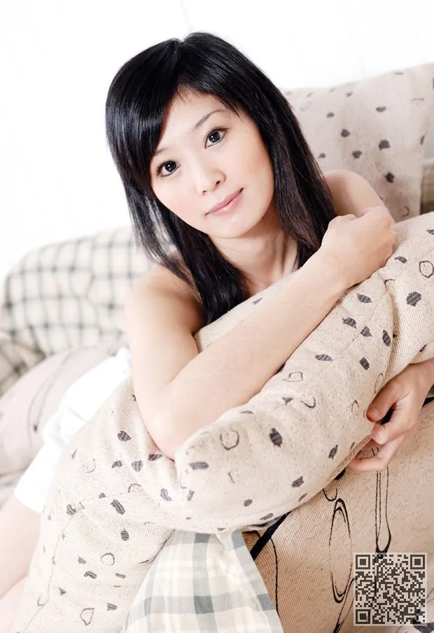 美摄影在大学是很帅