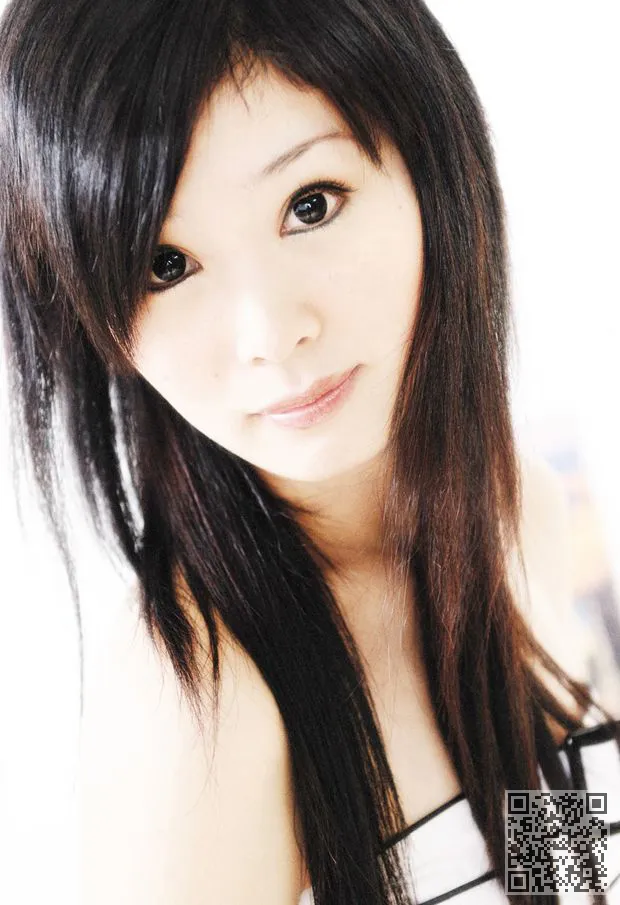 美摄影在大学是很帅、大学美女