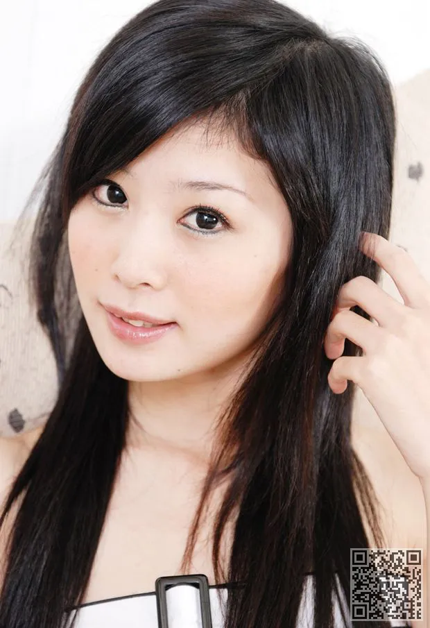 美摄影在大学是很帅、大学美女
