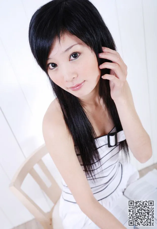 美摄影在大学是很帅、大学美女
