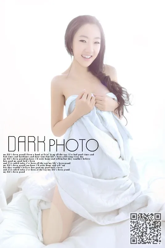 性感的女生Cai比昂超级维生素、性感学生妹