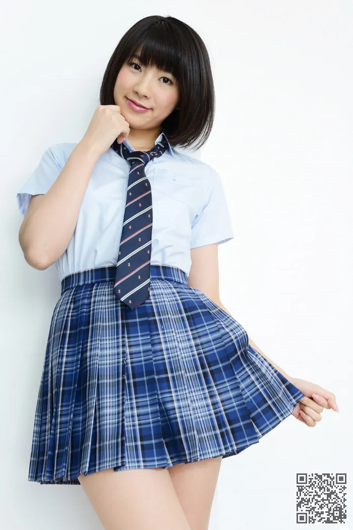大阪大学美橙さり廖制服、大阪大学校花