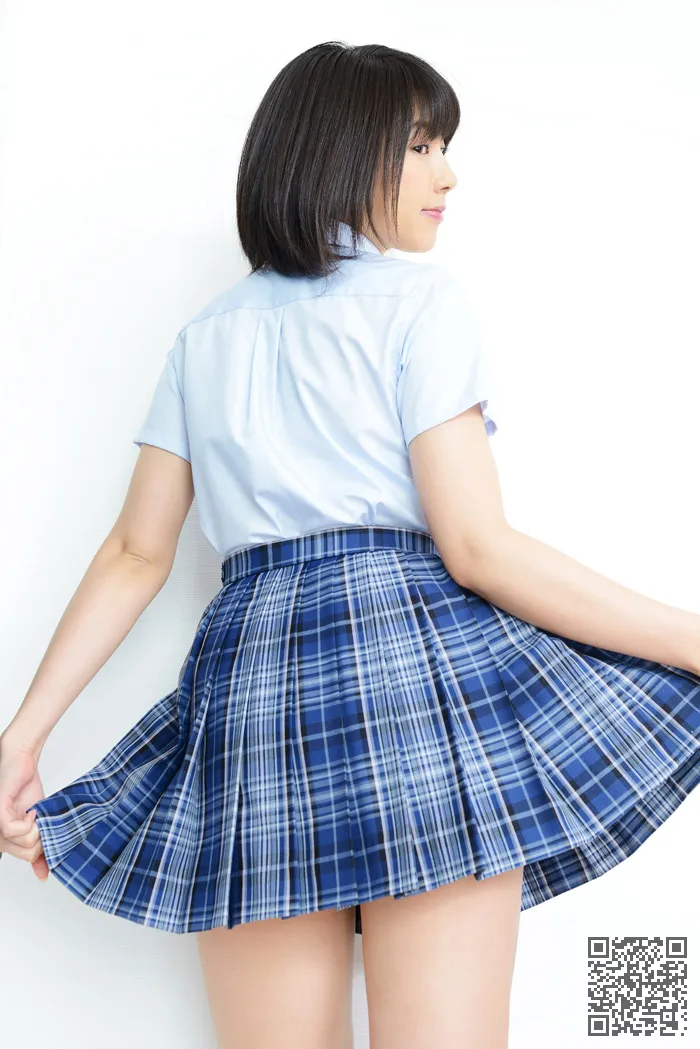 大阪大学美橙さり廖制服、大阪大学校花
