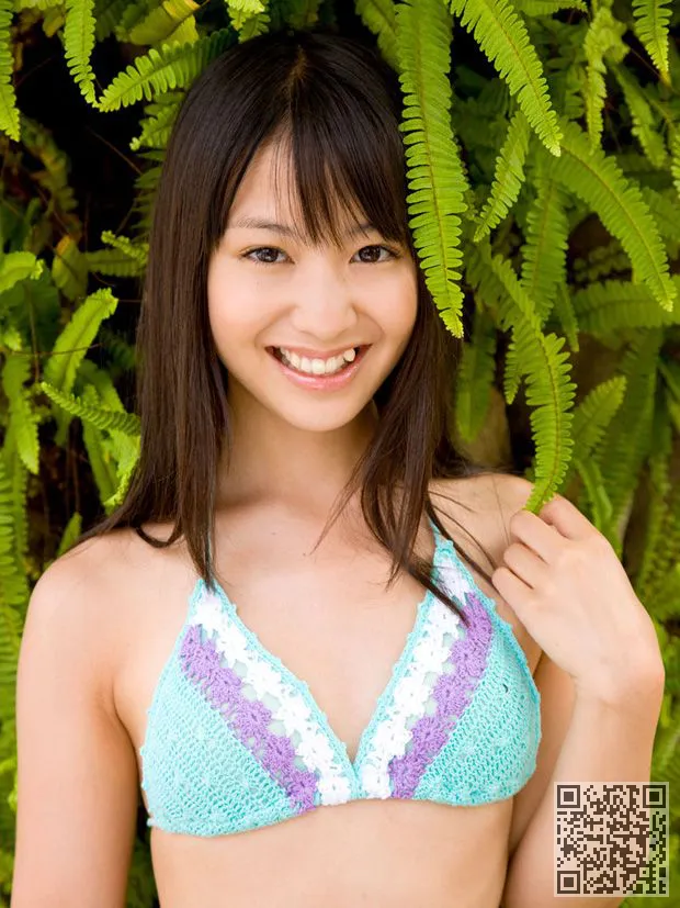 日本美只有聪明性感的小池、性感、美女