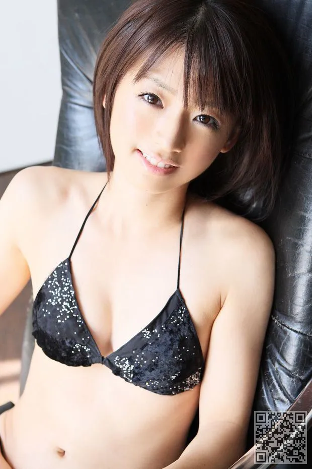 与木梨}经典高清照片图、佐木梨}