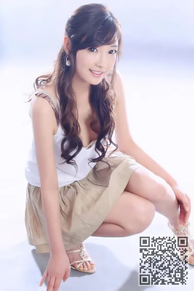 韩国性感风俗娘精选12集