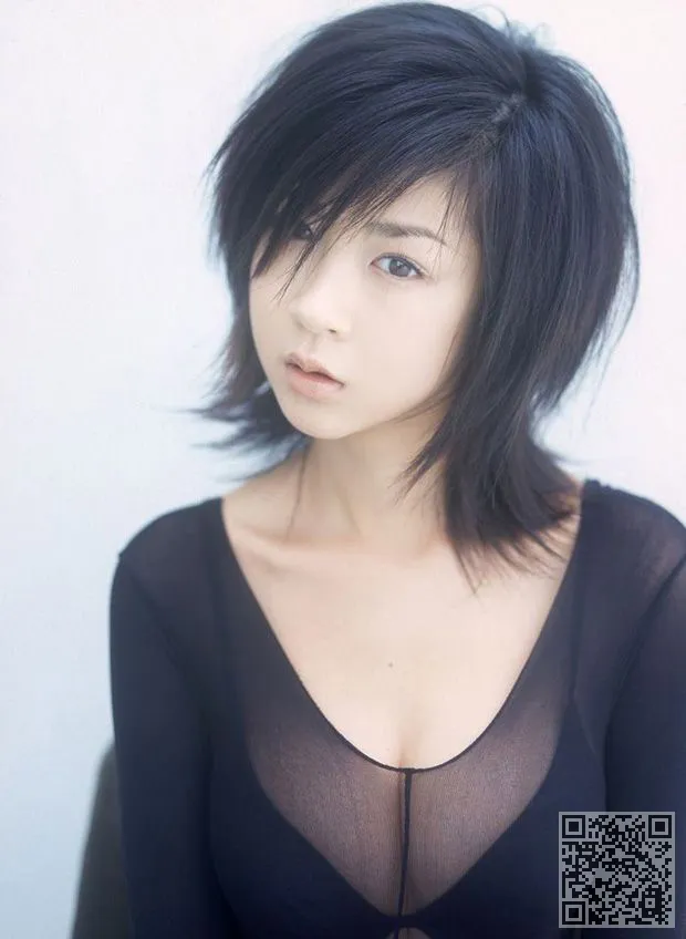 红星是日本野生和性感的照片