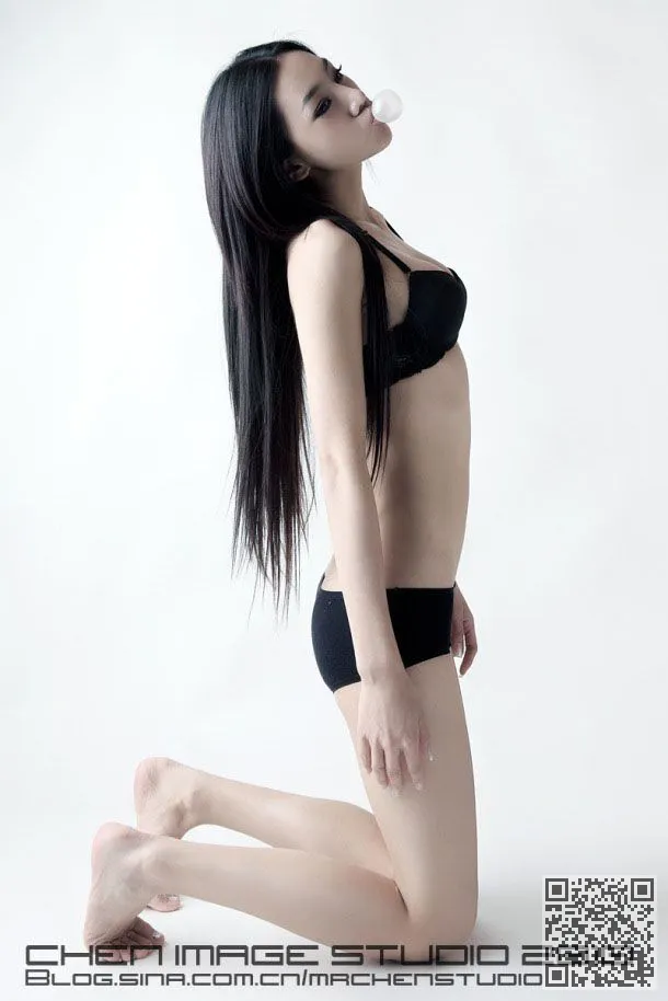 金美鑫新工作部分、金美辛