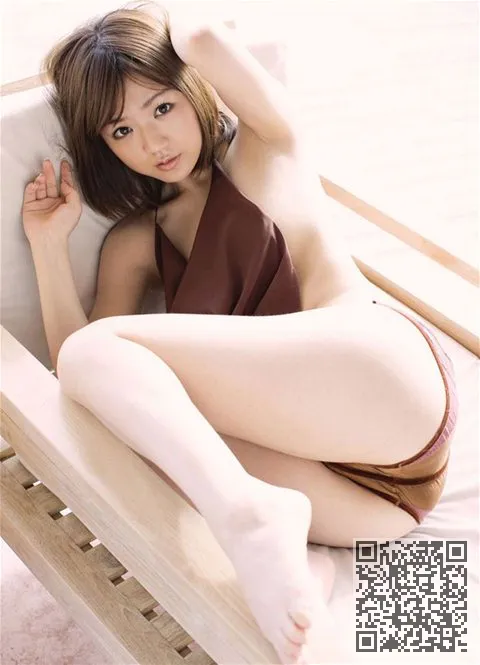 日本超级红美丽性感的女演员谷麻砂层的计划、星谷麻沙美