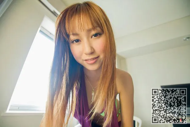 日本美丽天使南结衣高清写真图片