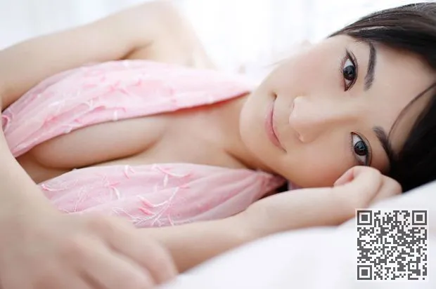 日本三井麻性感但不失可爱、三井麻由、日本美女