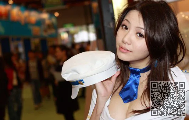 香港和台湾香料主机杨毅mai性感的表演、杨伊湄