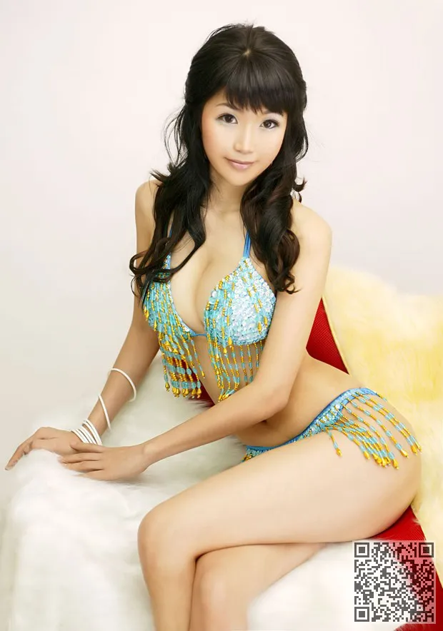 韩国美容海关媚娘选择了16集、风俗媚娘