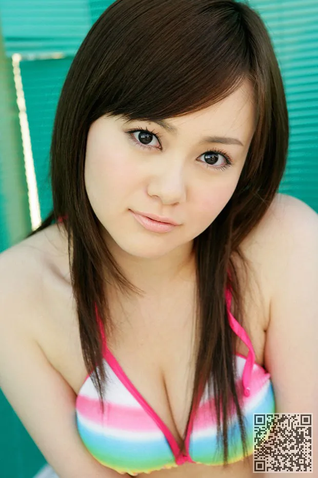 漂亮的小妹妹尾巴作者是来自日本、尾秋子
