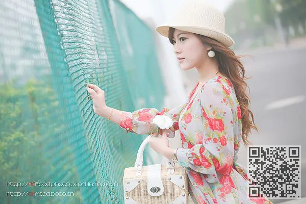 享受下午的时间、午后、品味、时光