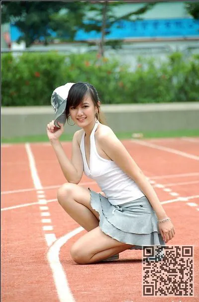 80后美腿幼师自拍秀