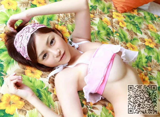 极品尤物苏吉哈拉杏性感美女图片爆炸奶瓶、尤物、杉原杏璃、爆乳