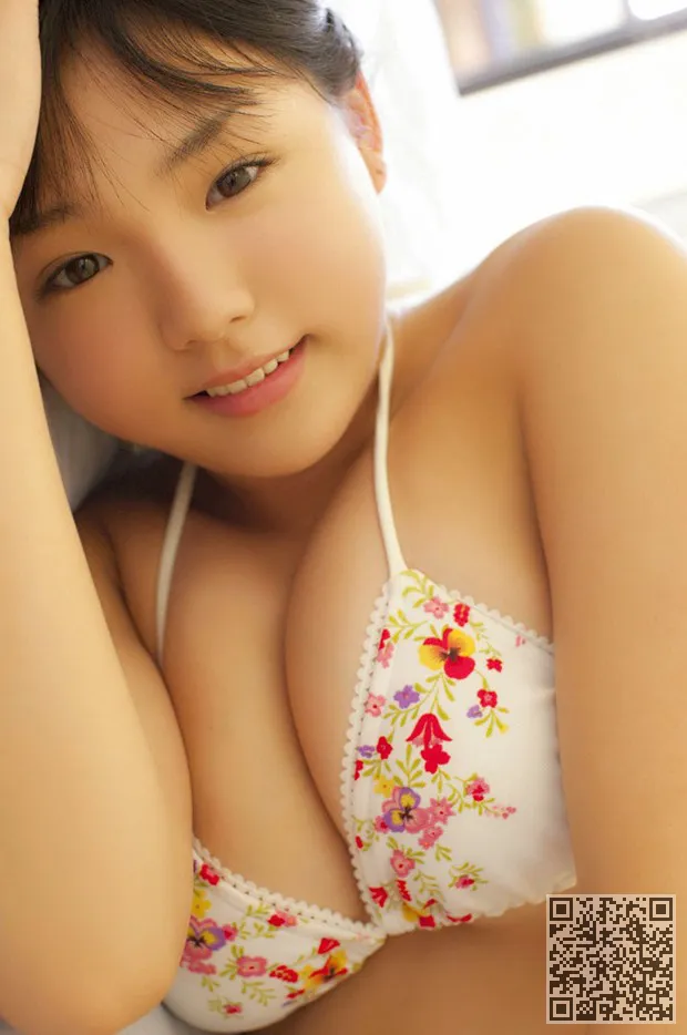 日本电池爱比基尼的性感女孩高清代码、Yumi、筱崎爱