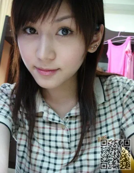 公共美把专辑、大众美女