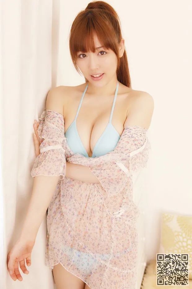 最佳女主角茶生美丽的照片、写真、女优