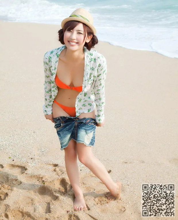 性感模特Ju鼻道温度阈值ZhuLao泽堆栈、性感模特