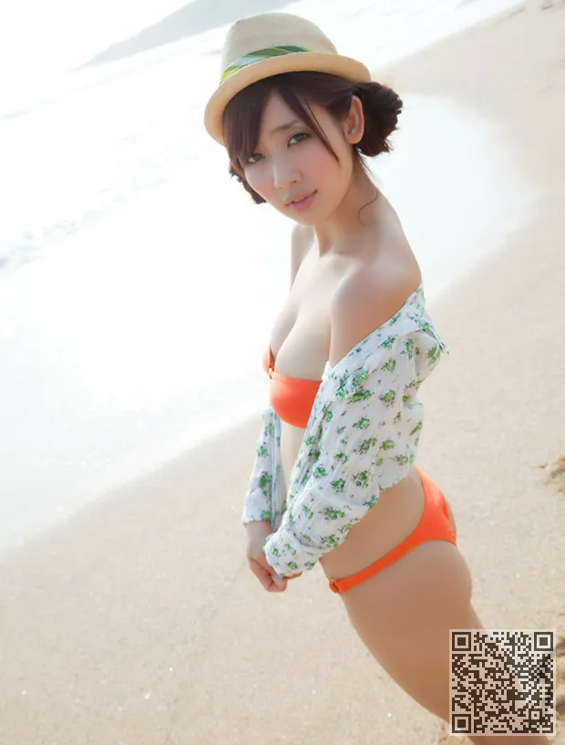 性感模特Ju鼻道温度阈值ZhuLao泽堆栈、性感模特