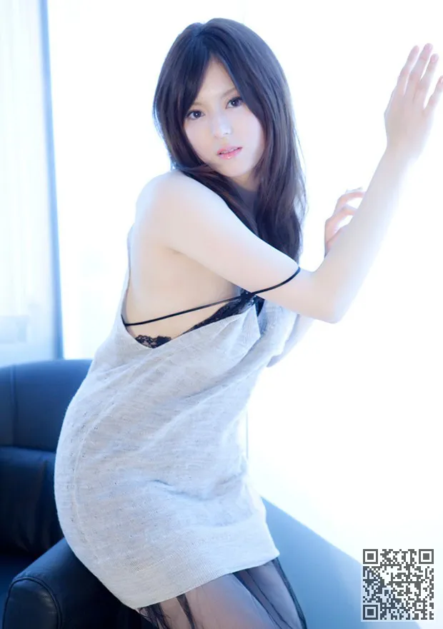 Enchanting beauty yamamoto always sexy、性感照、美女
