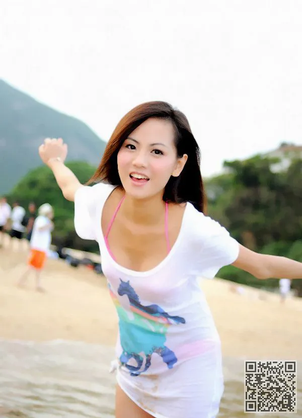 小美陈Yingchang纯粹的类型、美女、陈颖嫦