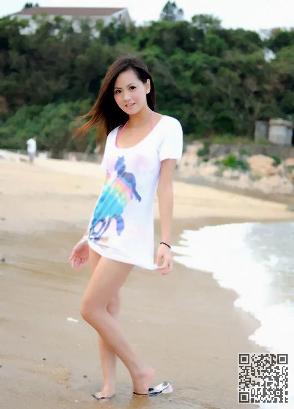 小美陈Yingchang纯粹的类型、美女、陈颖嫦