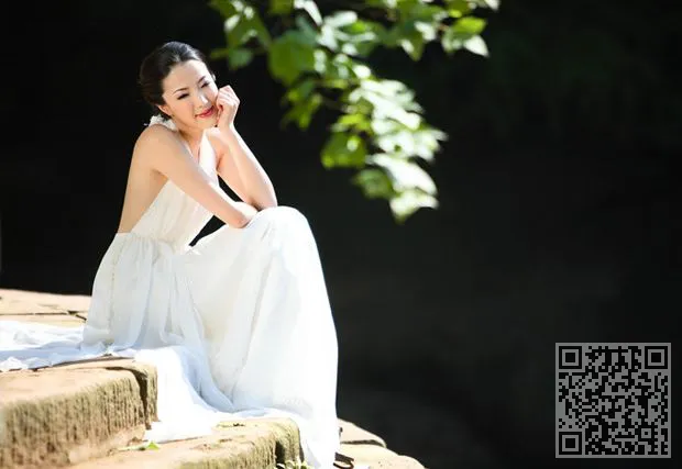 纯白色的美丽漂亮的人、个人照、小泽玛利亚、清纯靓丽、牛仔、美女