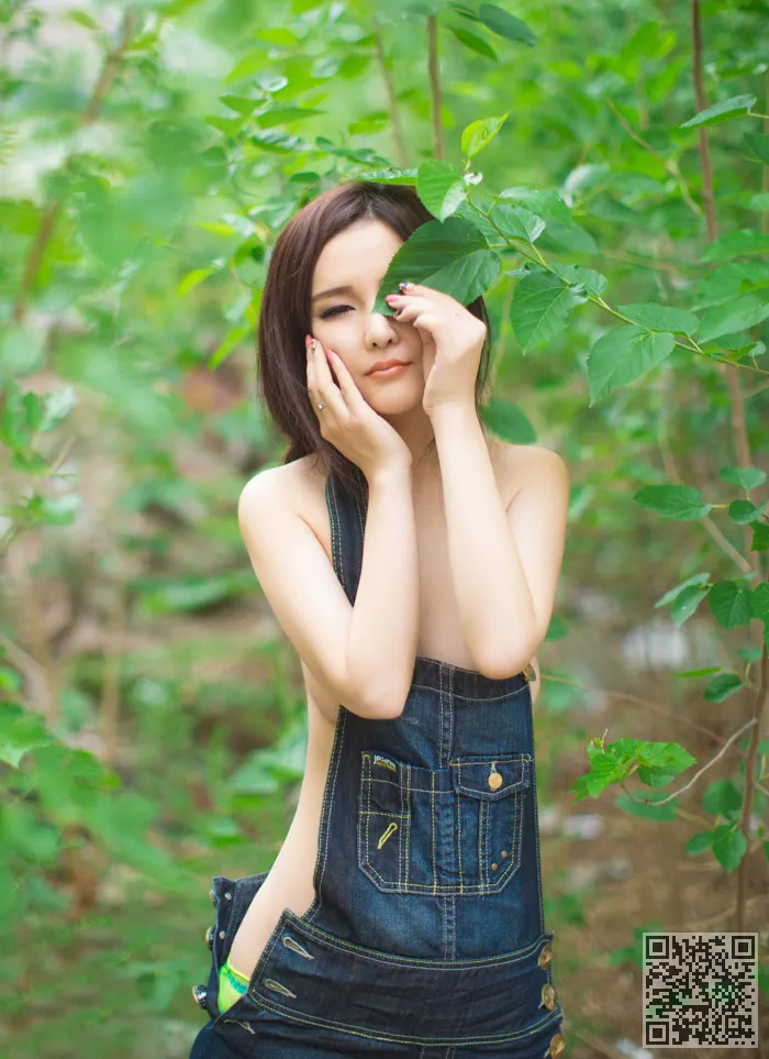 尤其是水果美容比基尼私人图、比基尼、美女