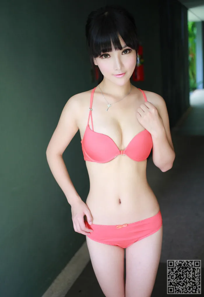 人们展示漂亮女孩泰国旅游拍摄高清代码、套图、美女