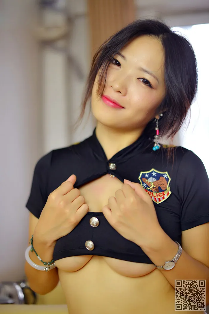 牛奶锅新模具试镜性感诱惑你、爆乳
